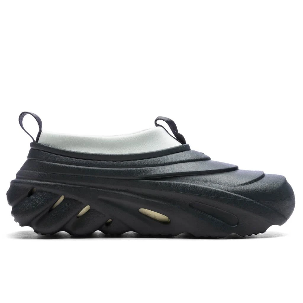 商品Crocs|Echo Storm - Kelp,价格¥747,第1张图片