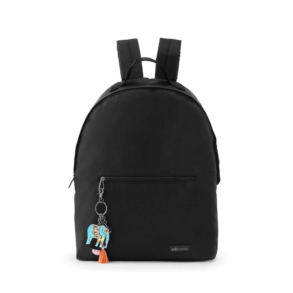 商品Sakroots|Windemere Backpack,价格¥579,第1张图片