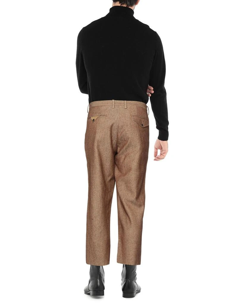商品Uma Wang|Casual pants,价格¥1728,第3张图片详细描述