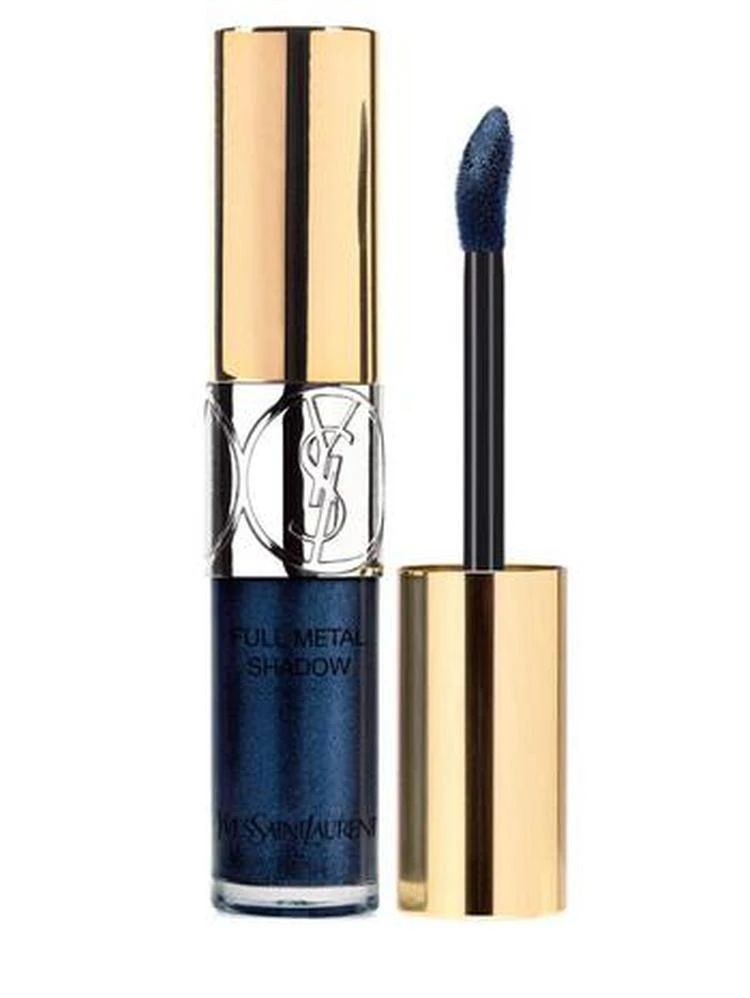 商品Yves Saint Laurent|高定水眼影,价格¥226,第1张图片