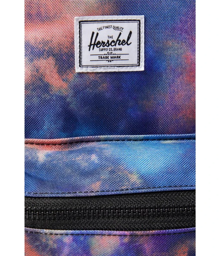 商品Herschel Supply|Nova Mini,价格¥422,第3张图片详细描述