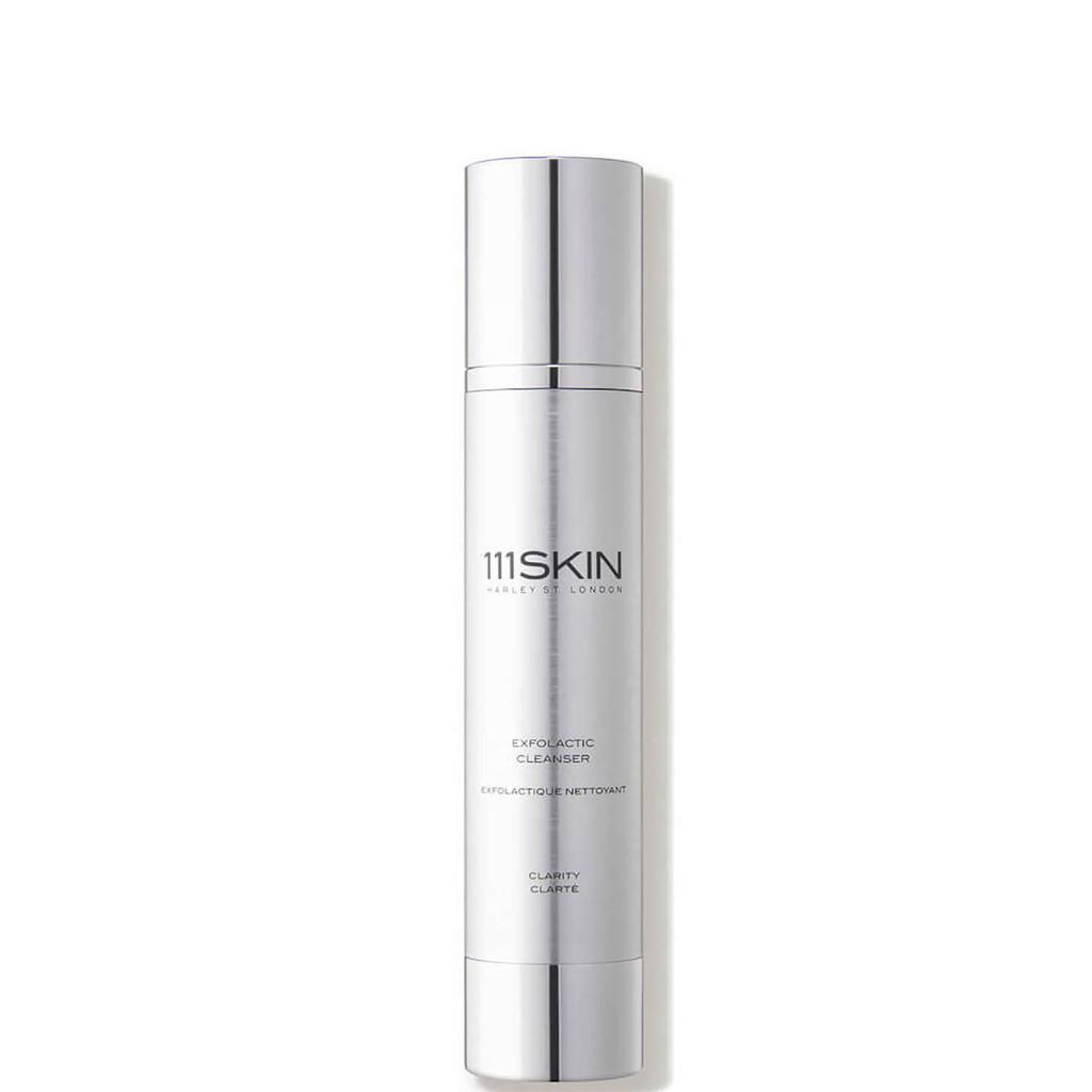 商品111skin|111SKIN Exfolactic Cleanser,价格¥521,第1张图片