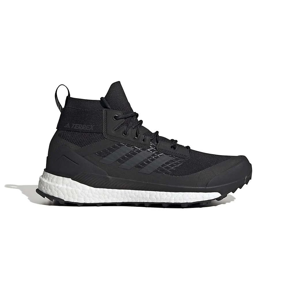 商品Adidas|Adidas Men's Terrex Free Hiker Primeblue Shoe,价格¥964,第1张图片