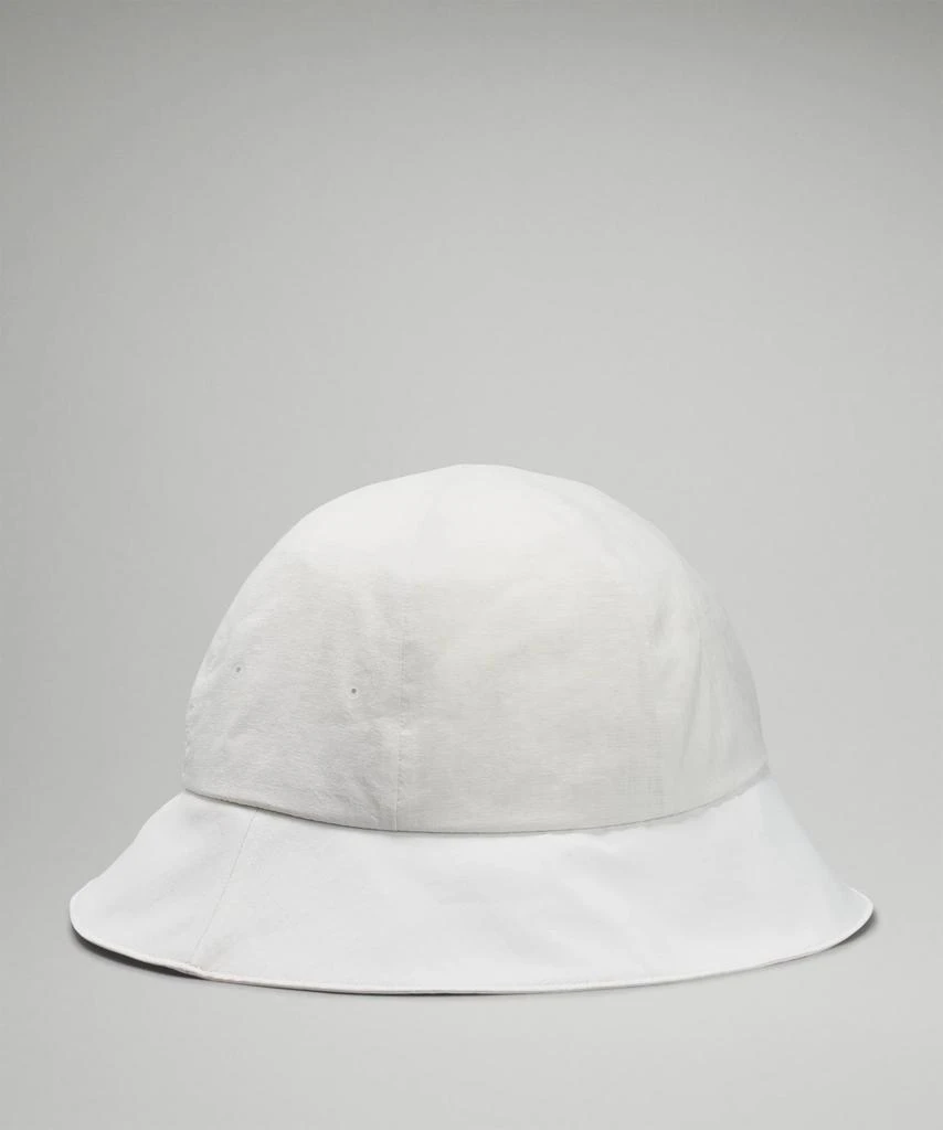 商品Lululemon|Ultra-Lightweight Bucket Hat,价格¥212,第3张图片详细描述