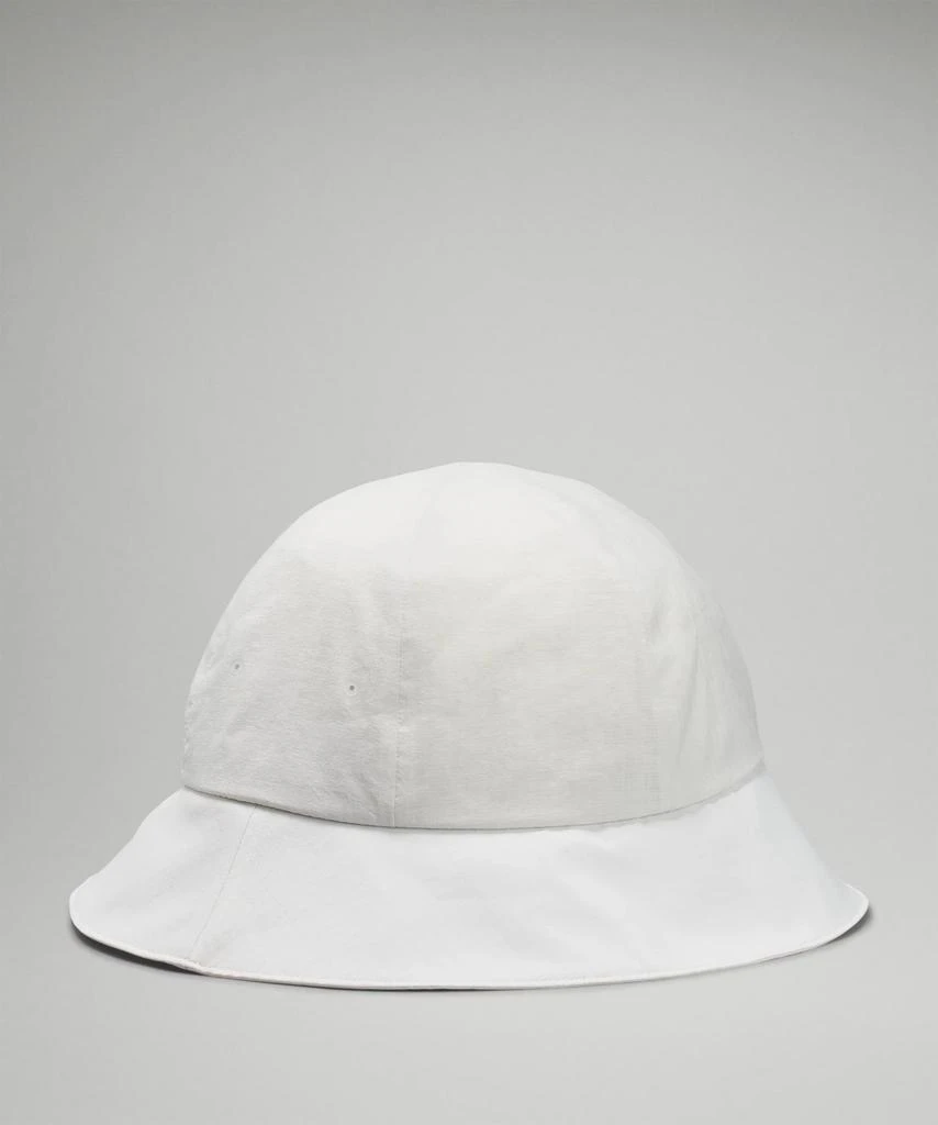 商品Lululemon|Ultra-Lightweight Bucket Hat,价格¥241,第3张图片详细描述