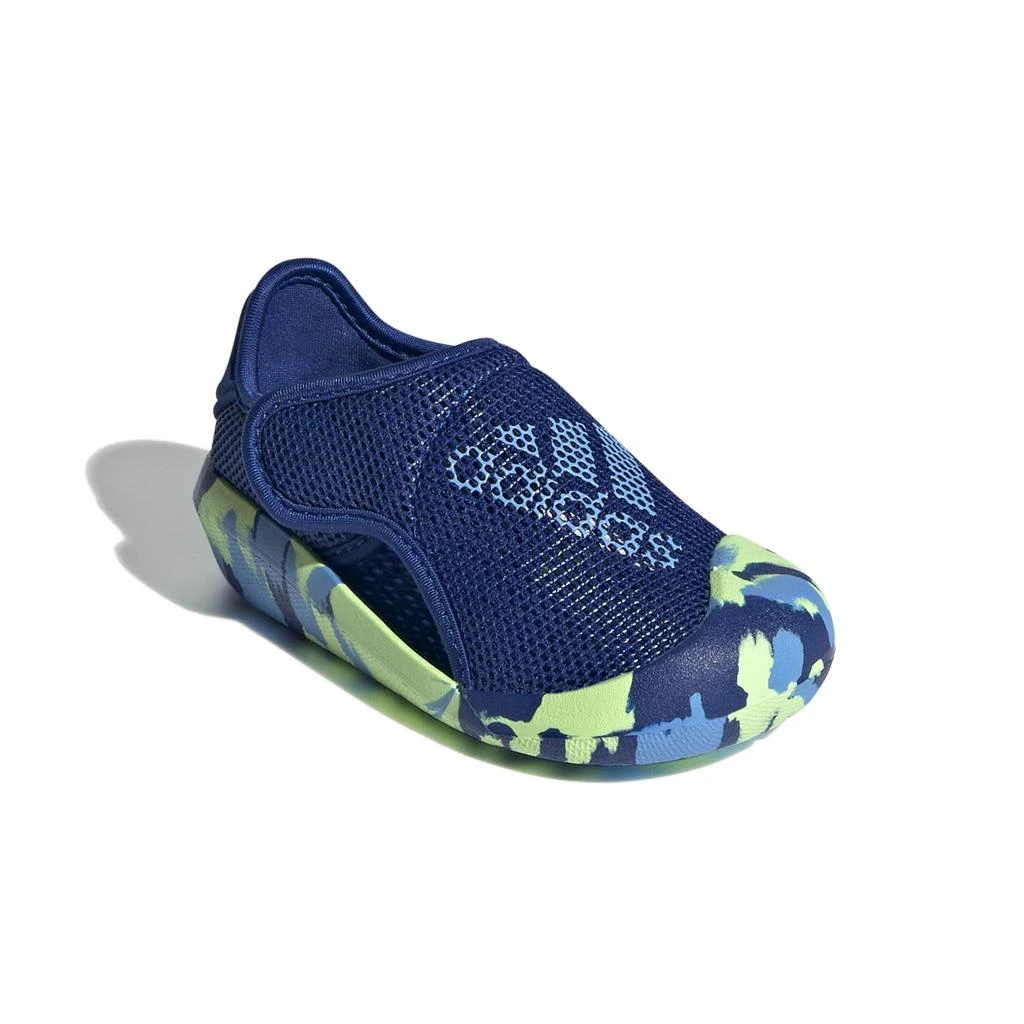 商品Adidas|Altaventure 2.0 (Infant/Toddler),价格¥285,第1张图片