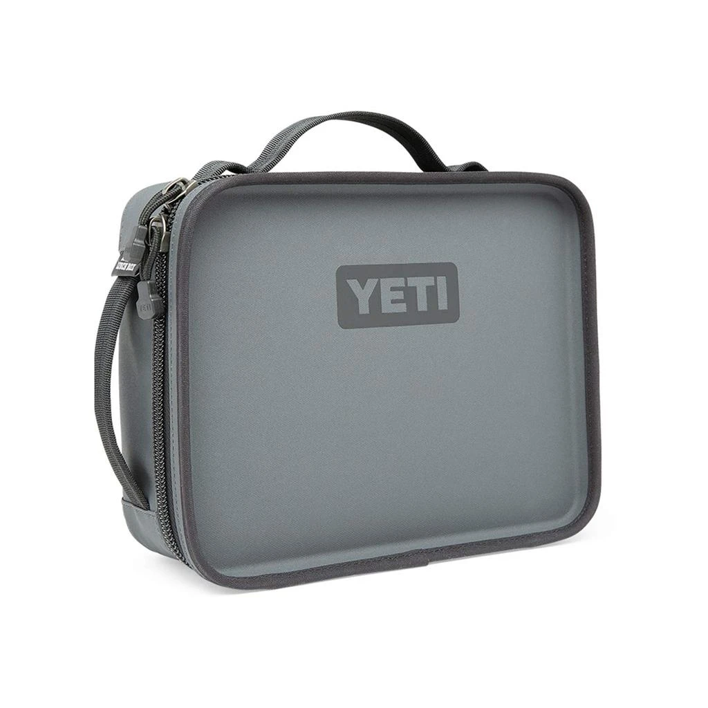 商品YETI|雪人 Daytrip系列 午餐保鲜盒,价格¥601-¥1351,第1张图片
