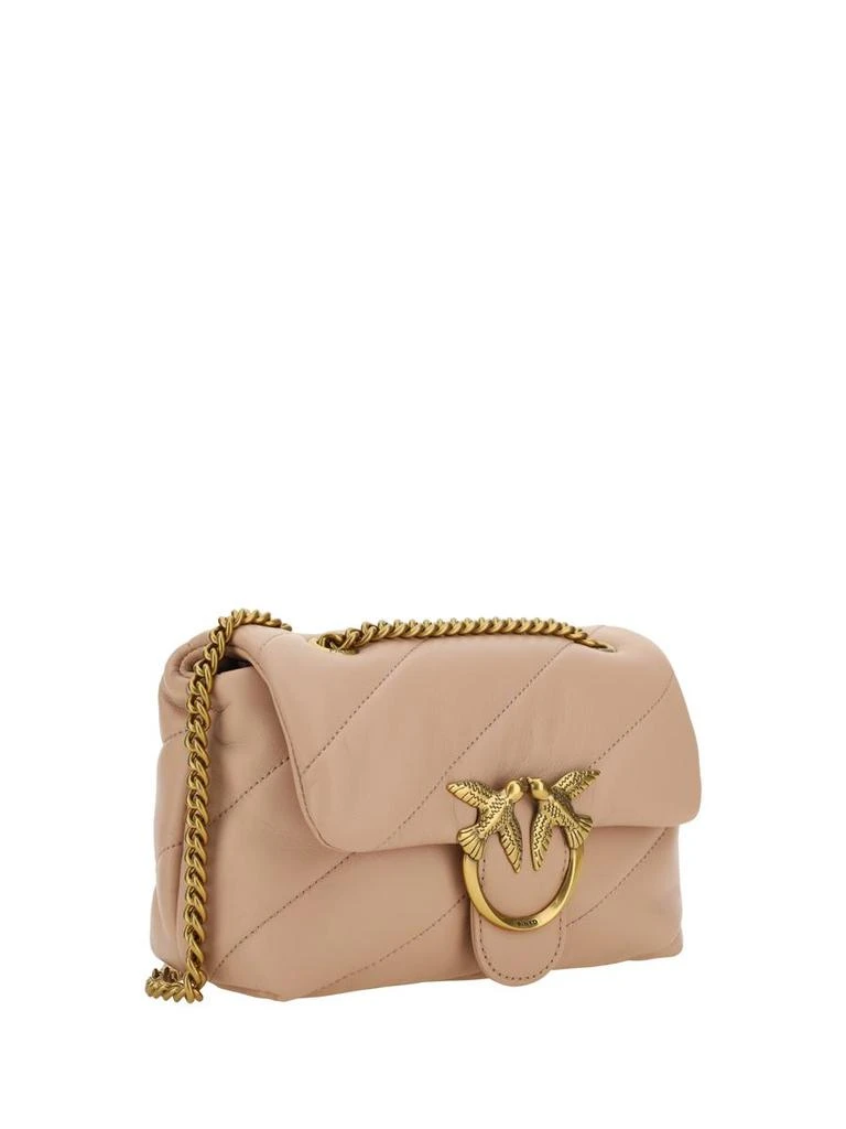 商品PINKO|Pinko Shoulder Bags,价格¥2253,第2张图片详细描述