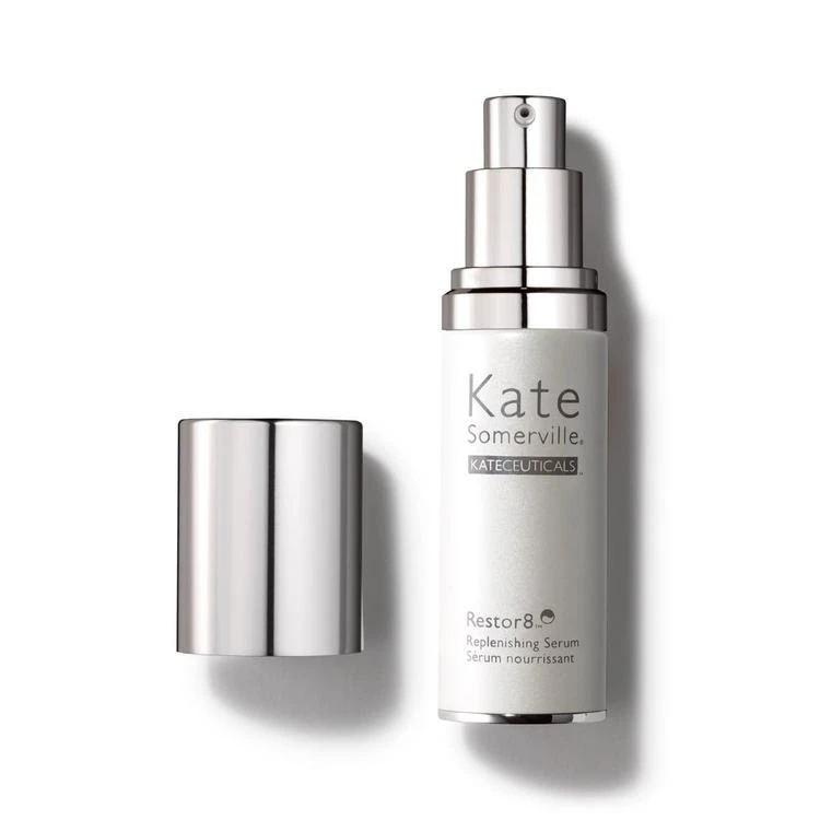 商品Kate Somerville|KateCeuticals 再生保湿精华液,价格¥1265,第3张图片详细描述