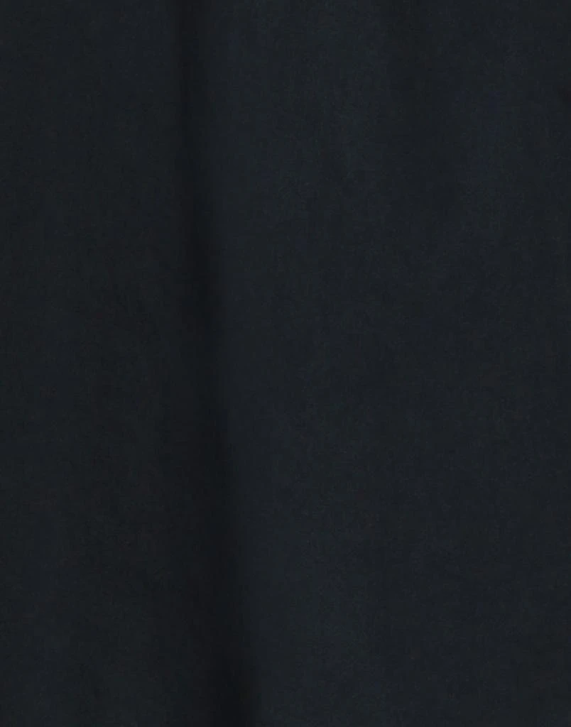 商品MINIMUM|Solid color shirts & blouses,价格¥194,第4张图片详细描述