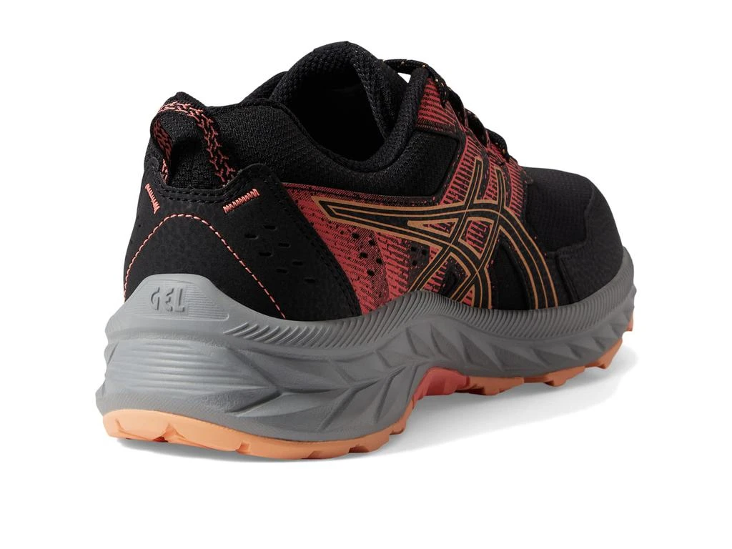 商品Asics|GEL-Venture® 9,价格¥483,第5张图片详细描述