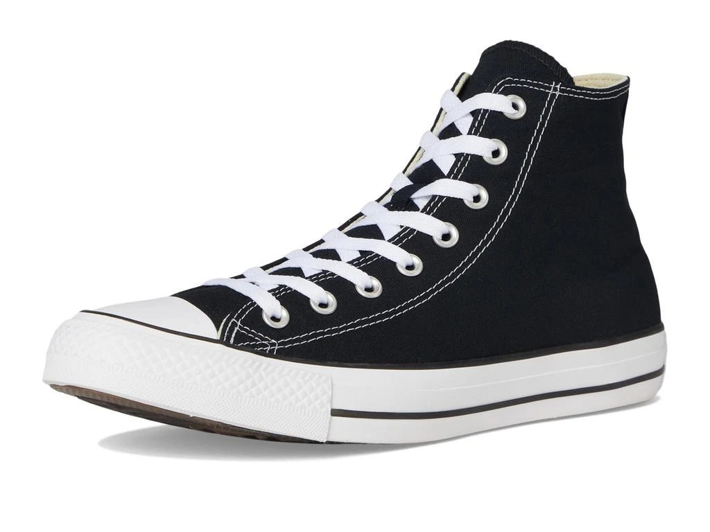 Chuck Taylor® All Star® Core Hi 高邦帆布鞋 商品