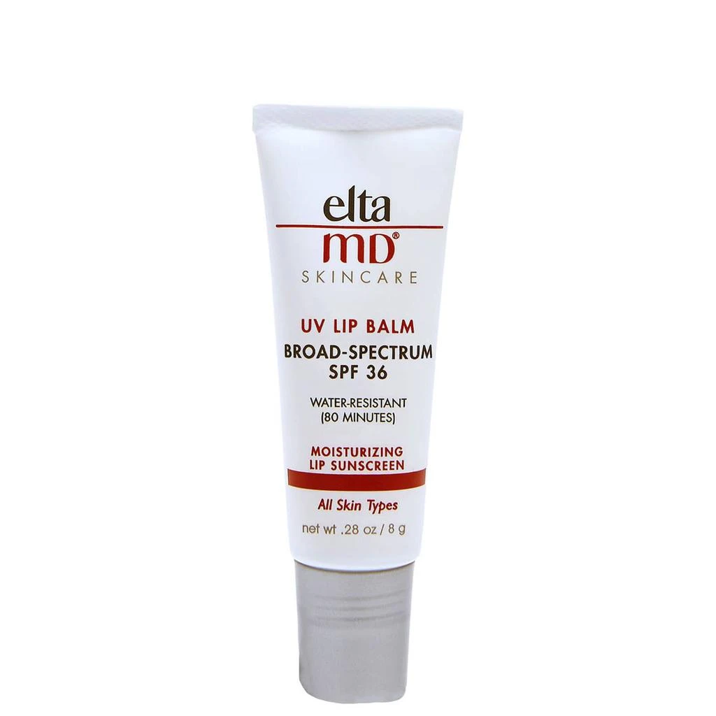 商品Elta MD|防晒润唇膏 - SPF 31,价格¥104,第1张图片