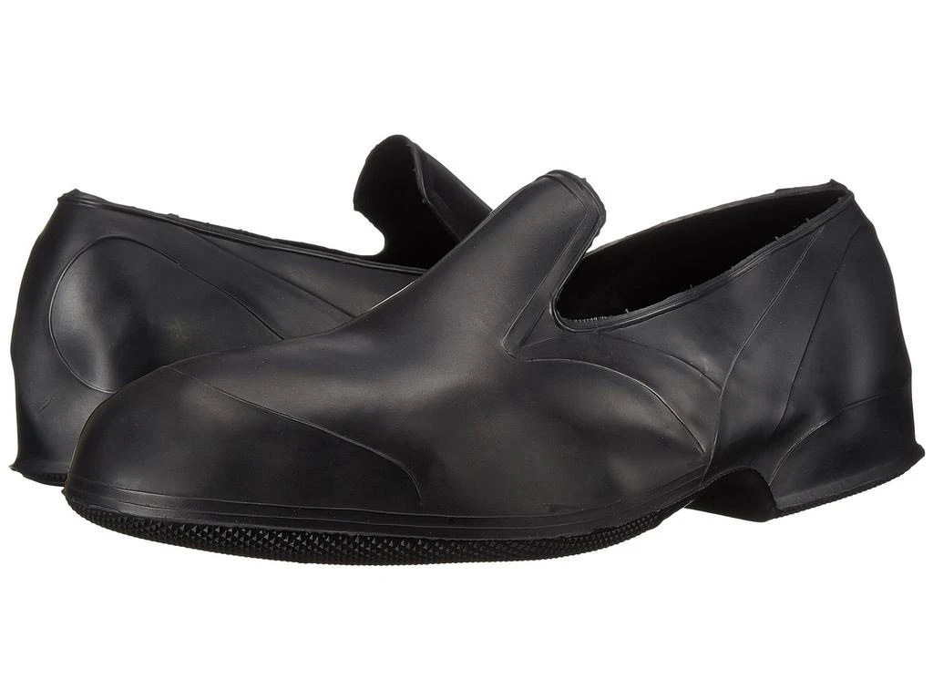 商品Tingley Overshoes|Storm Rubber,价格¥206,第1张图片