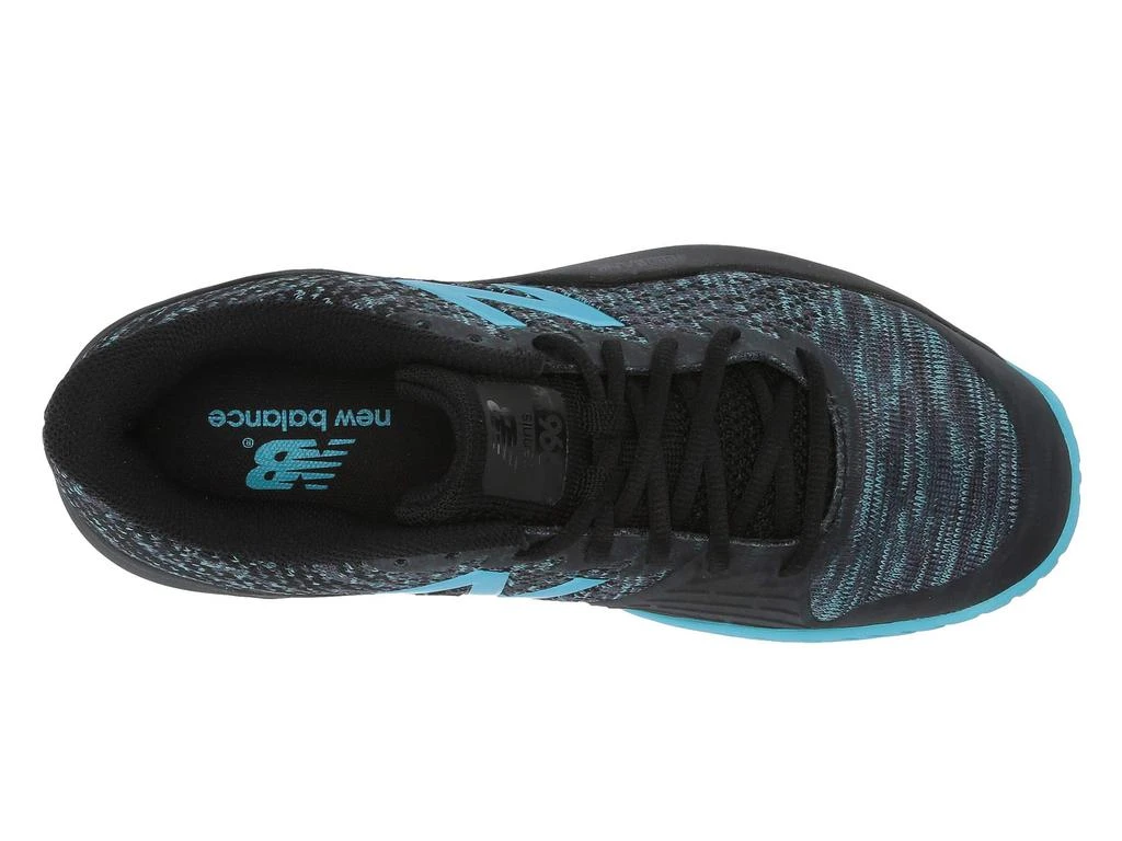 商品New Balance|996v3,价格¥724,第2张图片详细描述