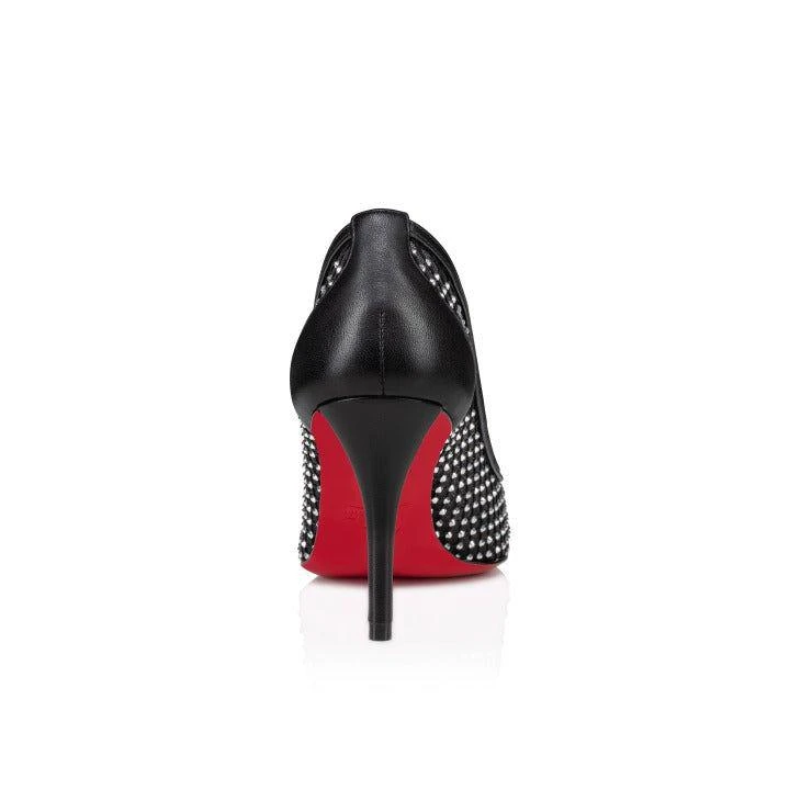 商品Christian Louboutin|Christian Louboutin Heels,价格¥5843,第3张图片详细描述