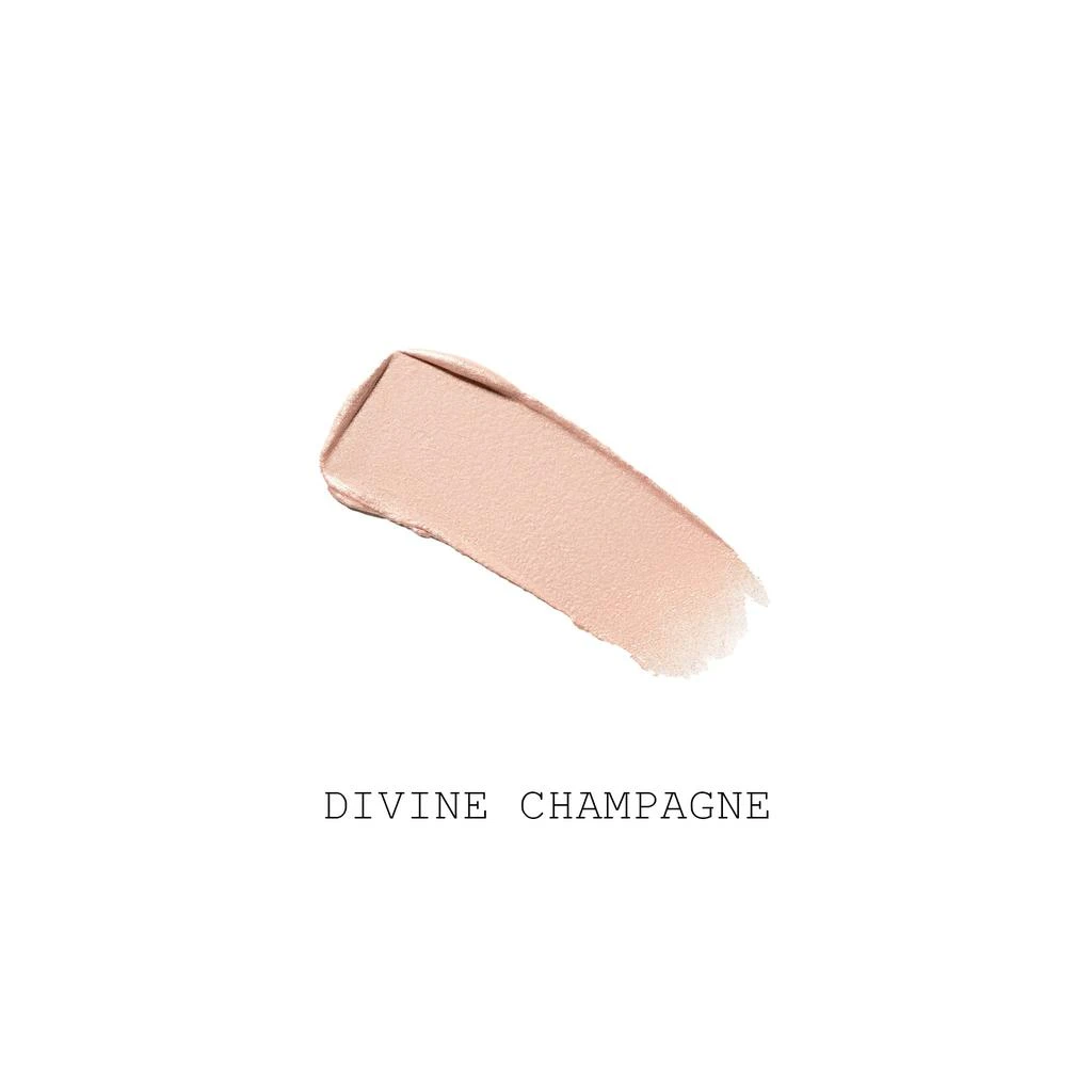 FetishEYES™ Divine Sunrise Kit 商品