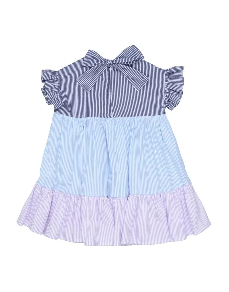 商品IL GUFO|Baby dress,价格¥300,第2张图片详细描述