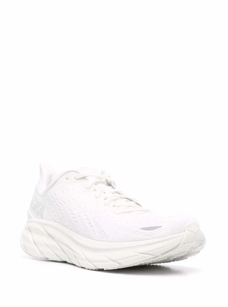 商品Hoka One One|CLIFTON,价格¥1032,第2张图片详细描述