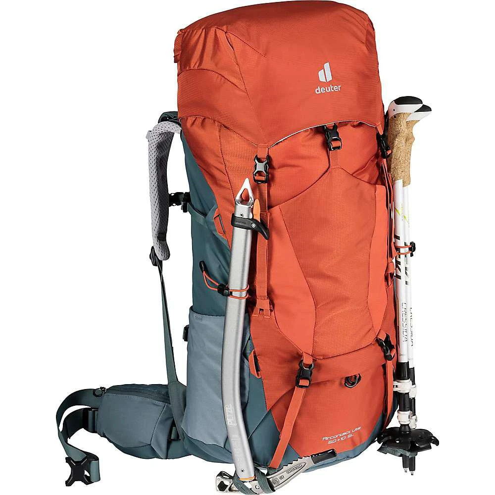 Women's Aircontact Lite 60+10 SL Pack 商品