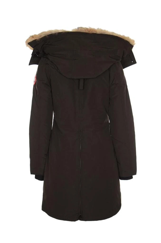 商品Canada Goose|Canada Goose Coats,价格¥7311,第2张图片详细描述