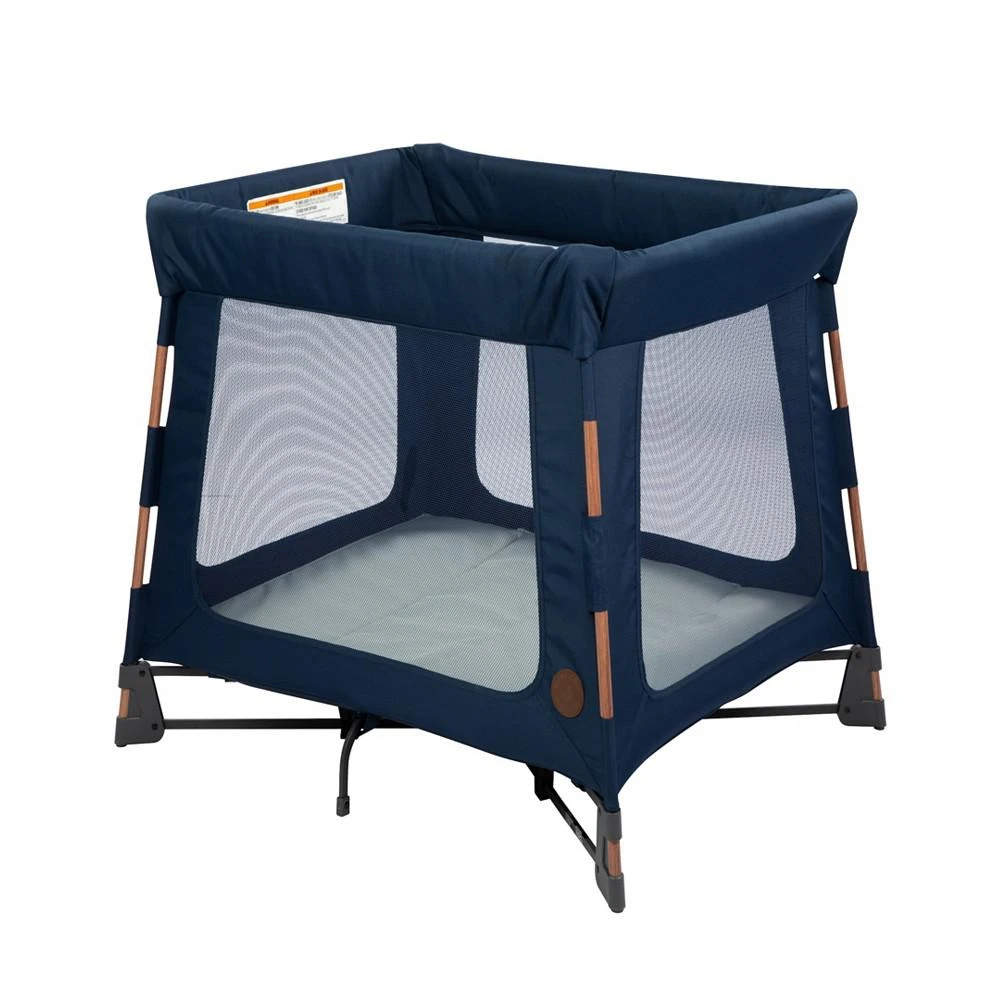Swift Play Yard 商品
