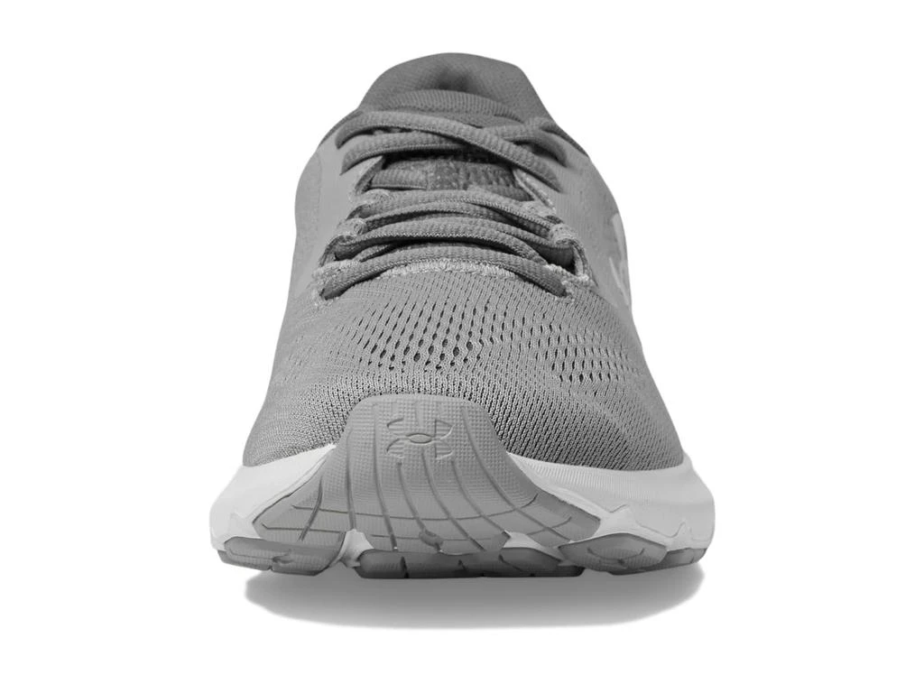 商品Under Armour|Charged Rogue 4,价格¥548,第3张图片详细描述