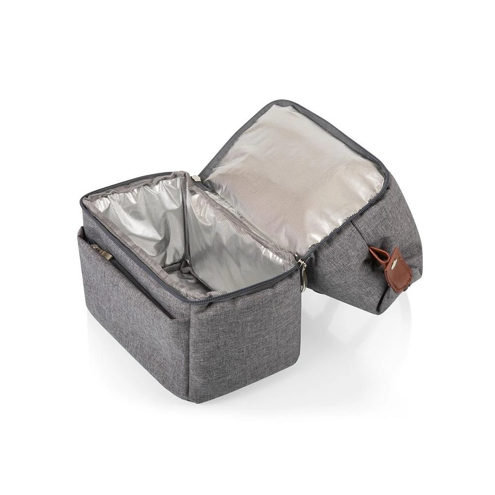 商品Picnic Time|Oniva® by Urban Lunch Bag,价格¥283,第3张图片详细描述