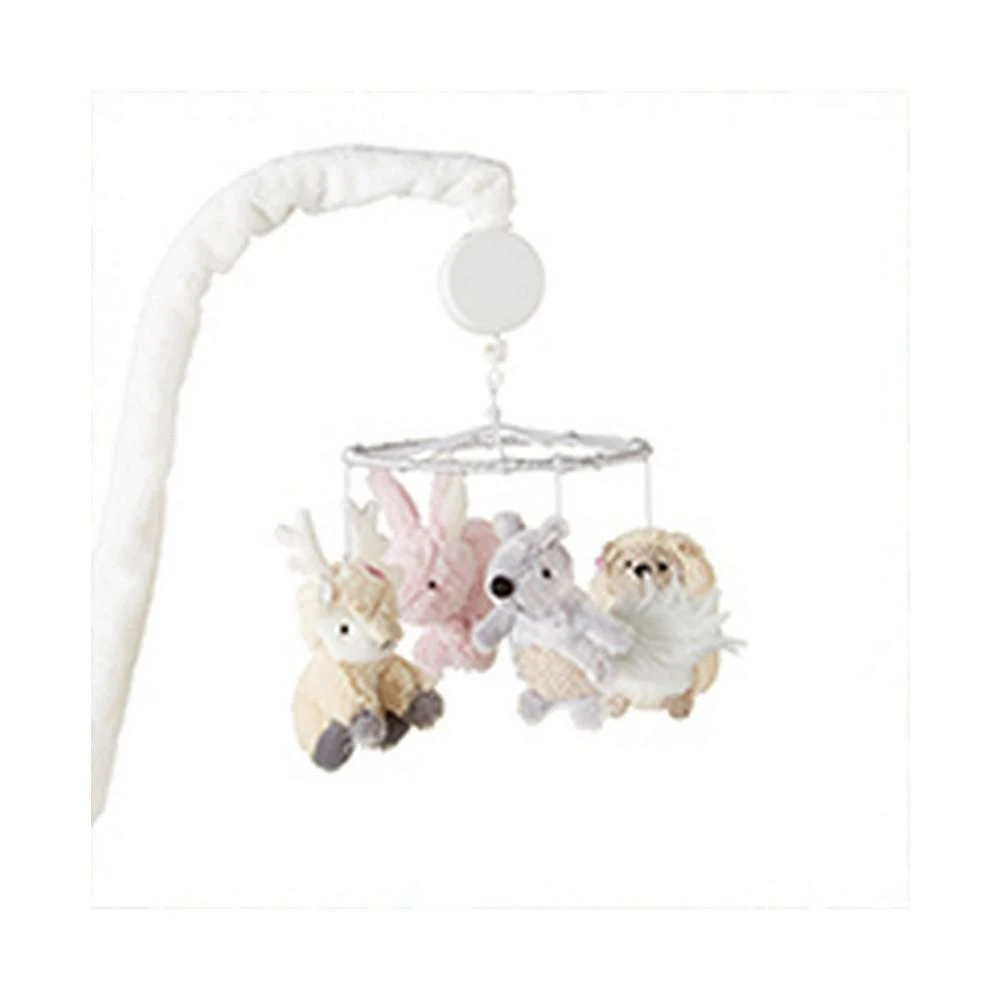 商品Macy's|Baby Everly Mobile,价格¥673,第1张图片