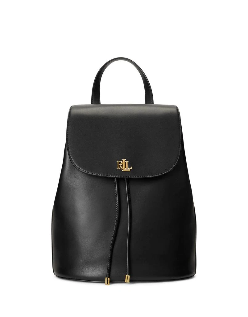 商品Ralph Lauren|Backpacks,价格¥2774,第1张图片