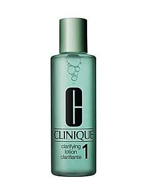 商品Clinique|Clinique 倩碧 保湿洁肤水1号 - 200ml,价格¥215,第1张图片