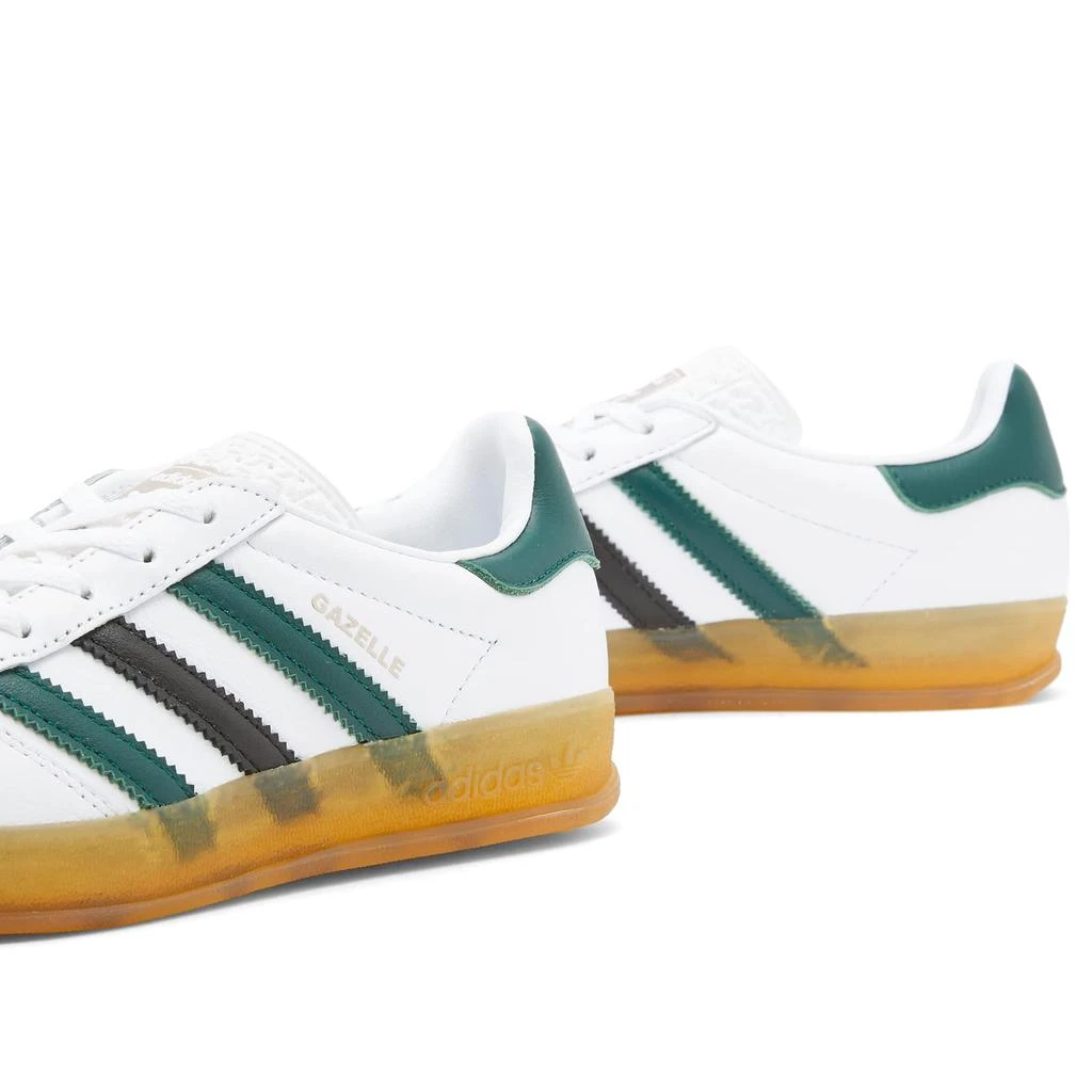 商品Adidas|Adidas Gazelle Indoor,价格¥650,第3张图片详细描述