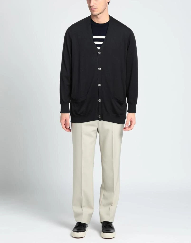 商品Brooks Brothers|Cardigan,价格¥787,第2张图片详细描述