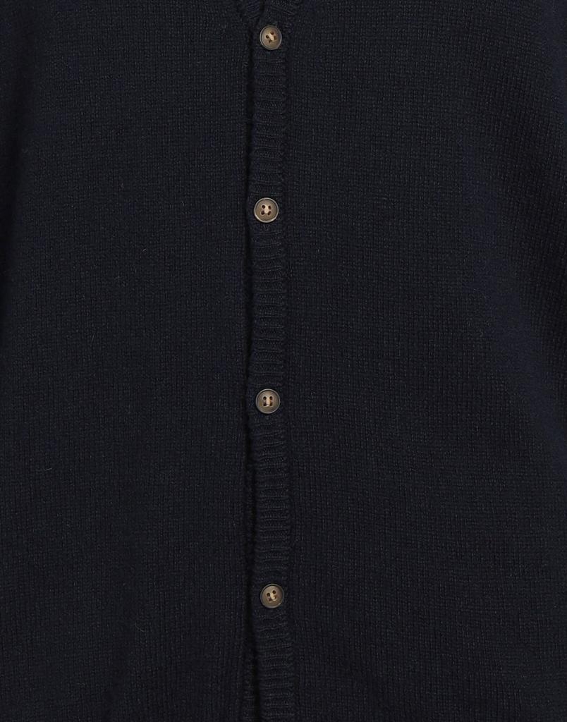 商品American Vintage|Cardigan,价格¥225,第4张图片详细描述