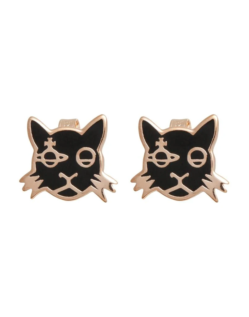 商品Vivienne Westwood|Earrings,价格¥892,第1张图片