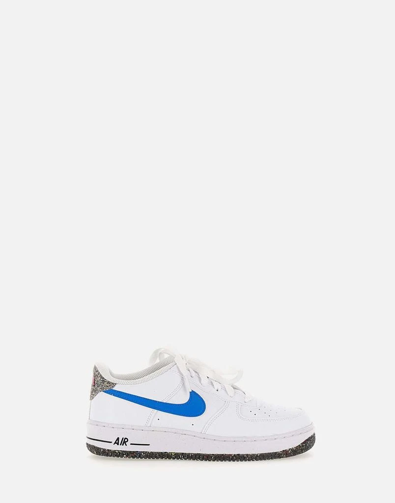 商品NIKE|Nike "Air Force 1LV8" sneakers,价格¥962,第1张图片