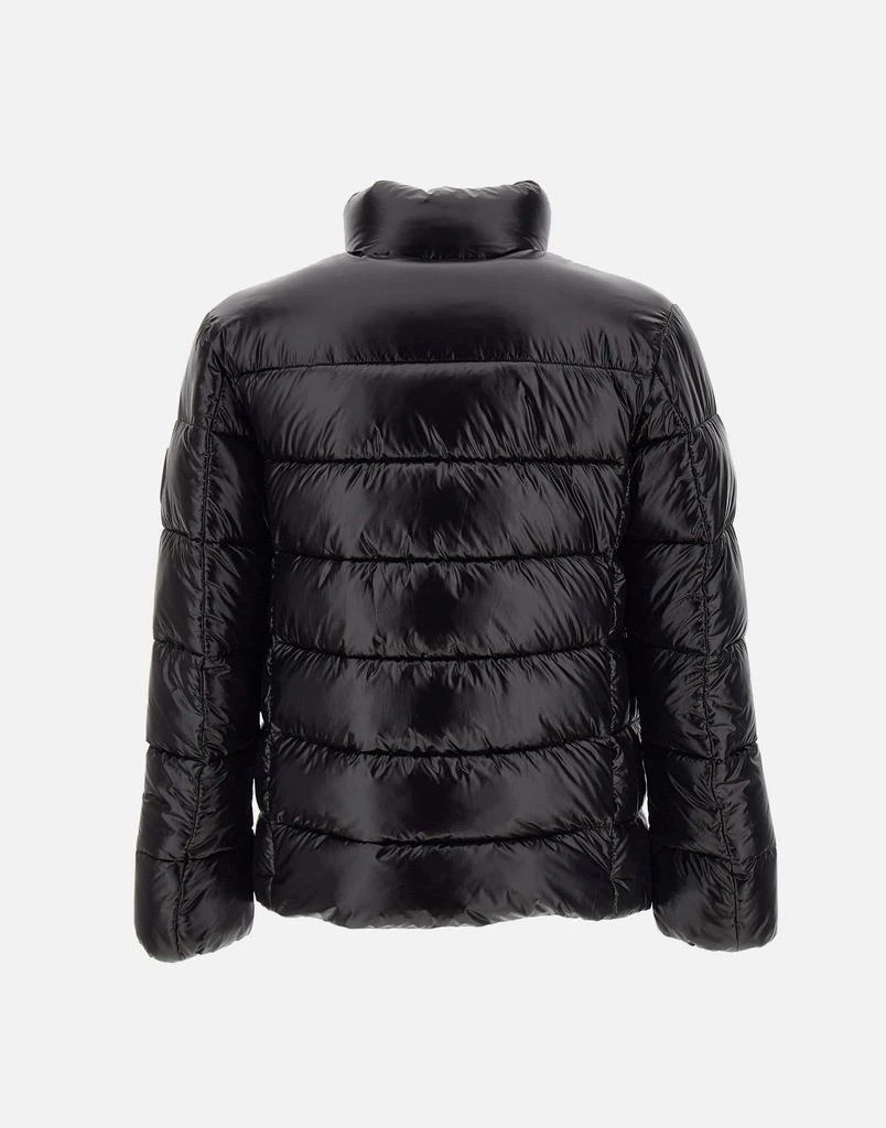商品Save The Duck|Save The Duck "Luck15Mitch" down jacket,价格¥1335,第3张图片详细描述