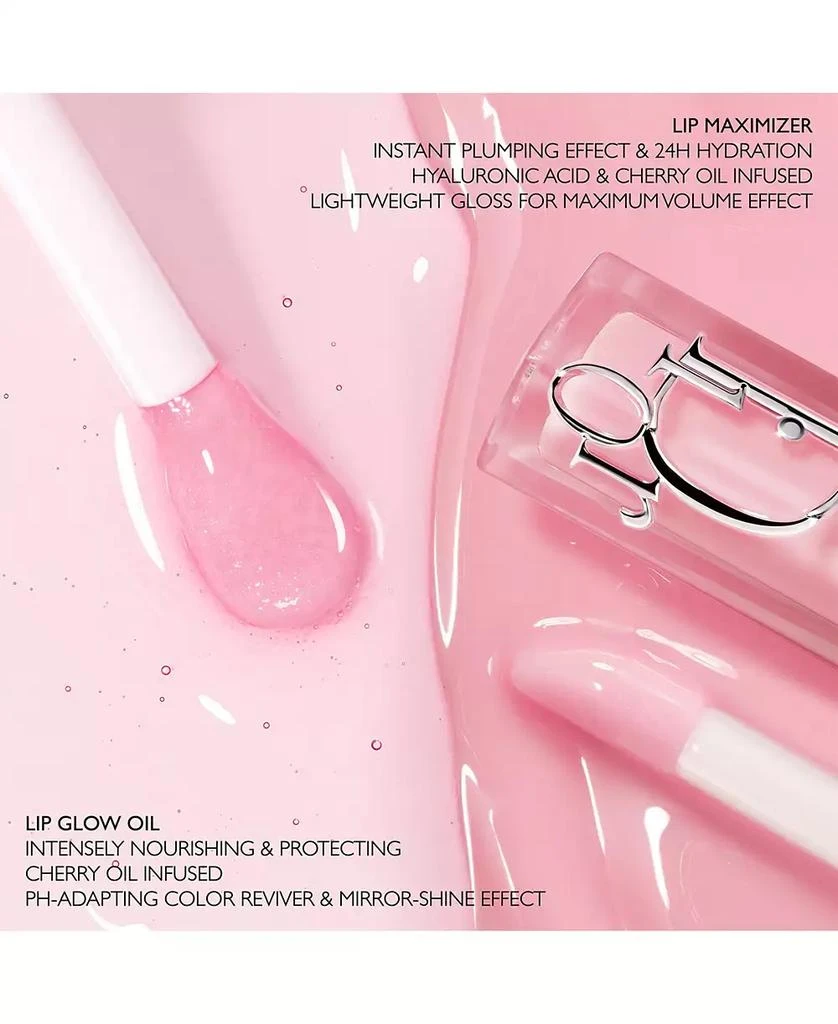 Addict Lip Maximizer Gloss 商品