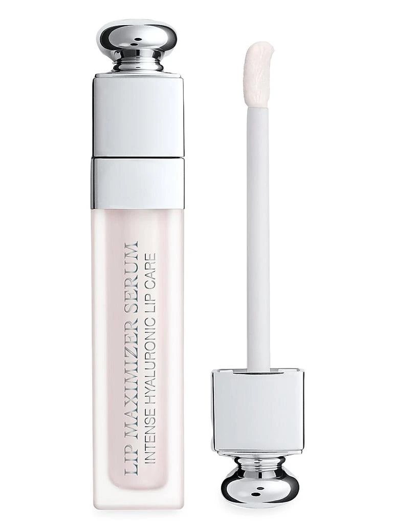 商品Dior|Dior Addict Lip Maximizer Serum,价格¥298,第1张图片