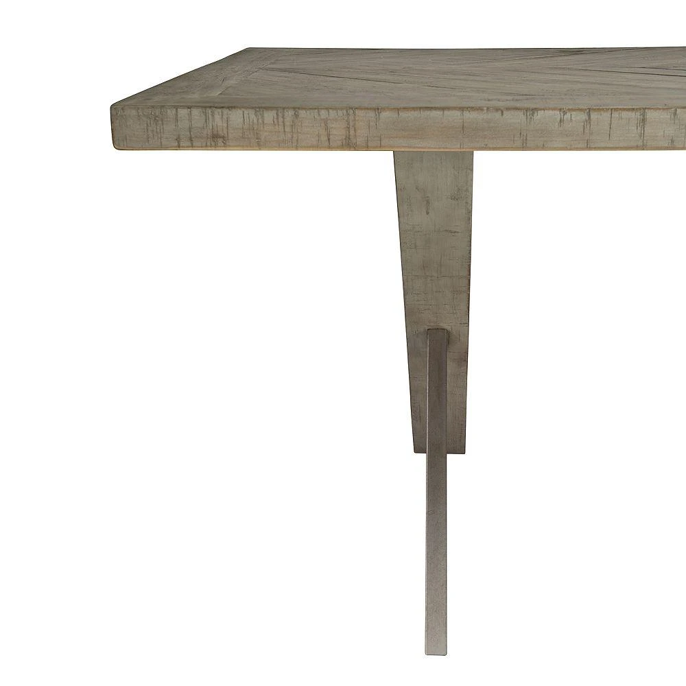 Highland Park Milo Dining Table 商品