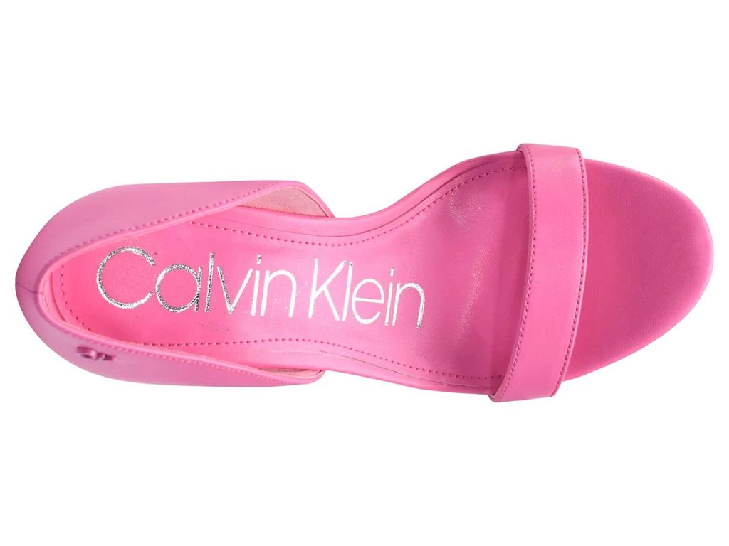 商品Calvin Klein|Metino,价格¥739,第2张图片详细描述