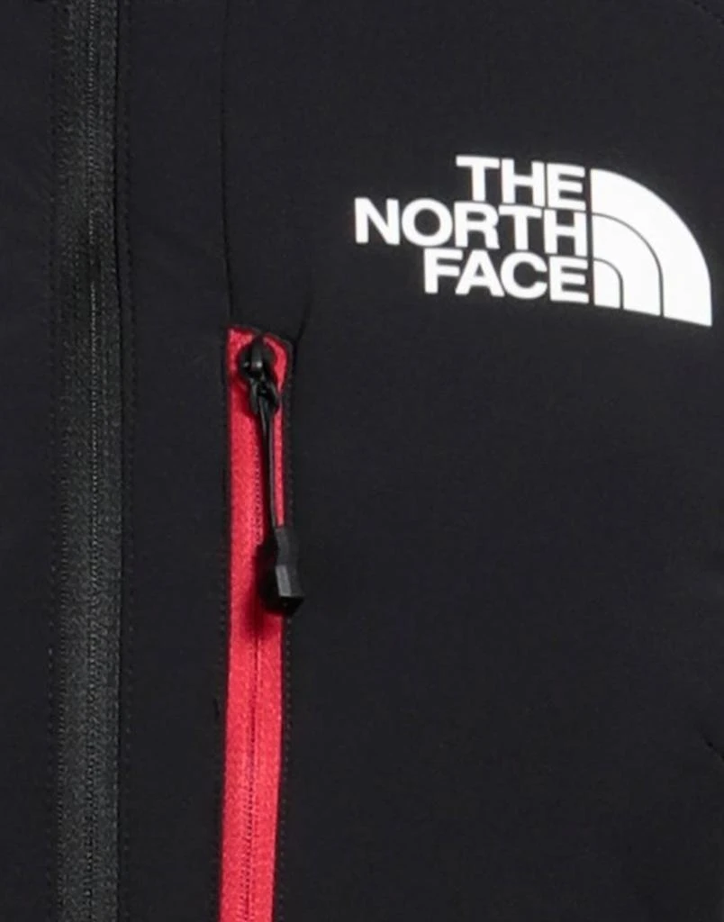 商品The North Face|Hooded sweatshirt,价格¥585,第4张图片详细描述
