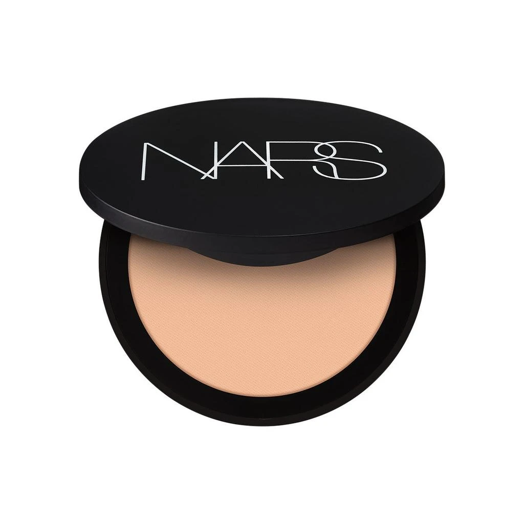 商品NARS|Soft Matte Advanced Perfecting Powder,价格¥308,第1张图片