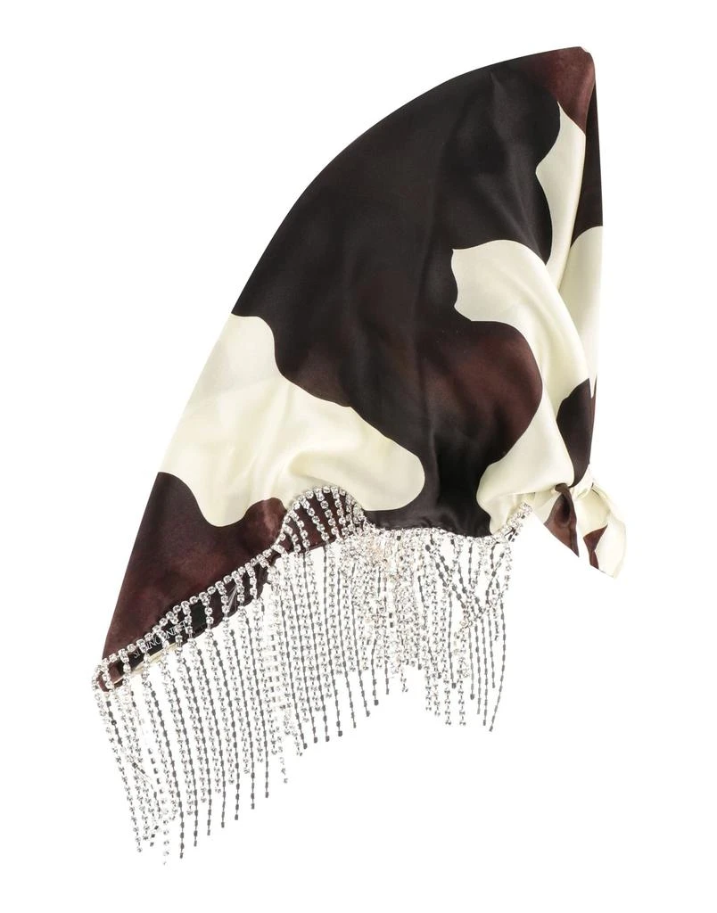 商品LES INCONNUS|Hair accessory,价格¥958,第1张图片
