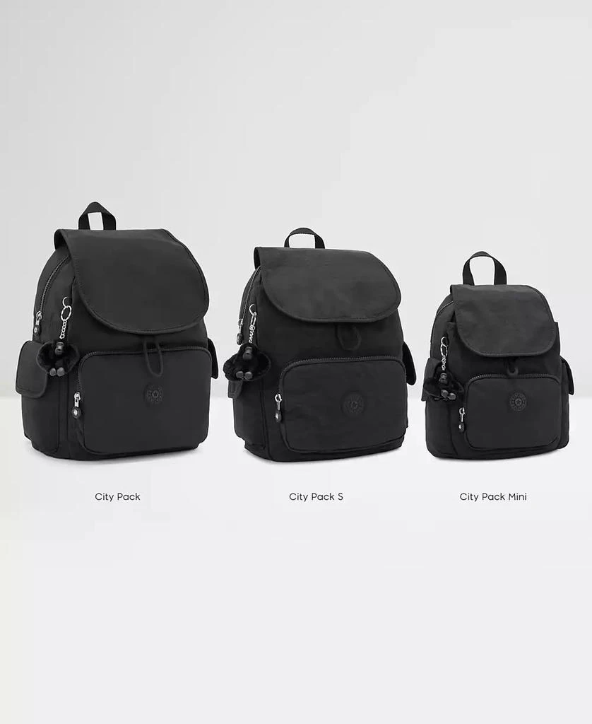 City Pack Mini Backpack 商品