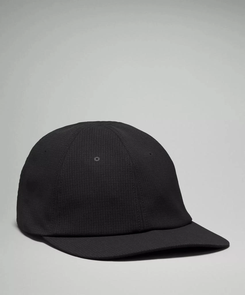 商��品Lululemon|License to Train Hat,价格¥154,第1张图片详细描述