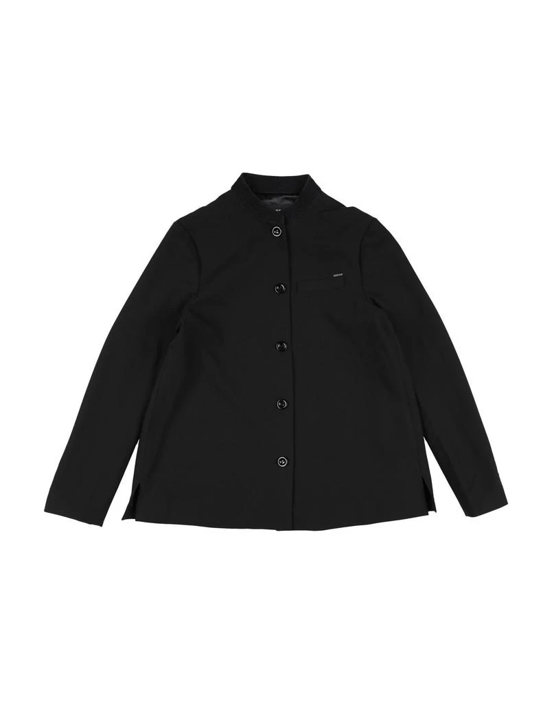 商品Diesel|Blazer,价格¥342,第1张图片