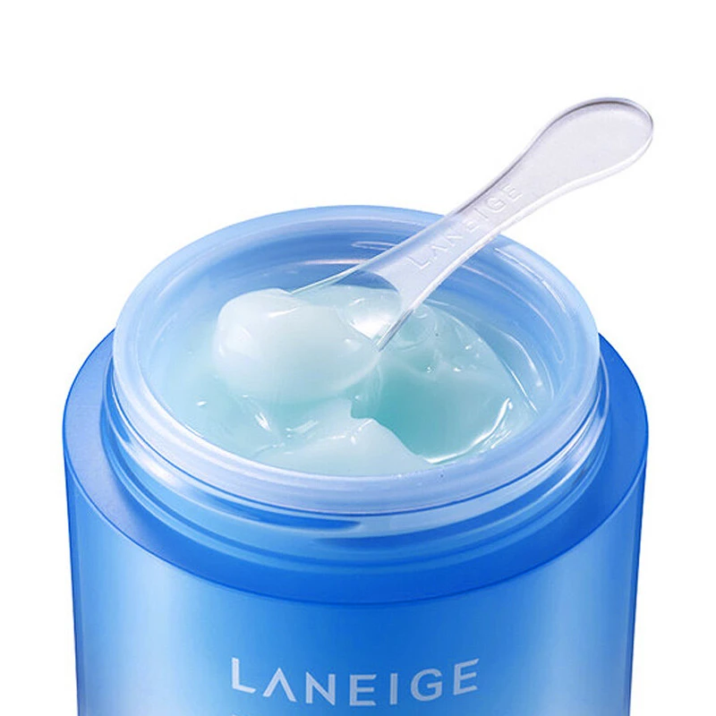 LANEIGE 兰芝 睡眠面膜 70ml 商品