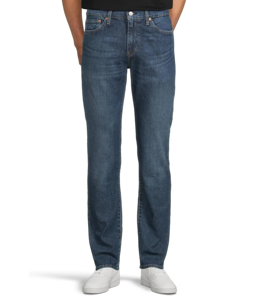 商品Levi's|511 Slim,价格¥707,第1张图片