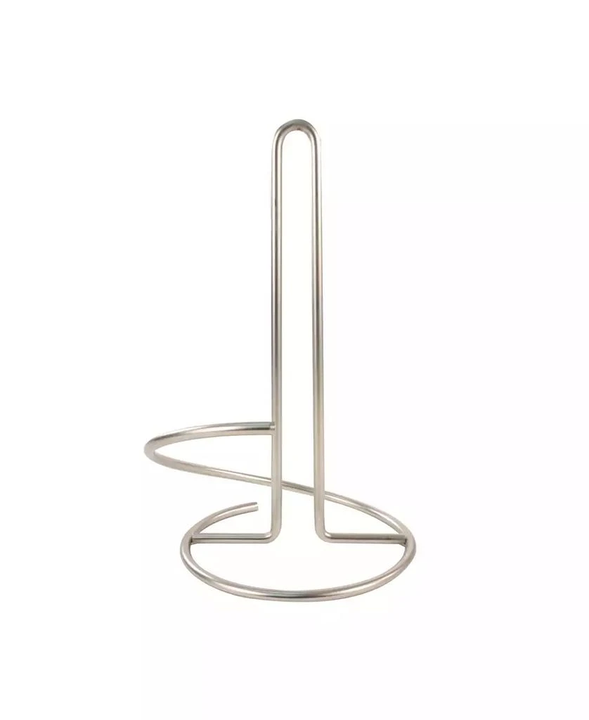 商品Spectrum|Euro Supreme Paper Towel Holder,价格¥141,第1张图片